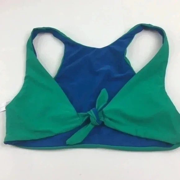 no boundaries swim wear L/G - Picture 9 of 16